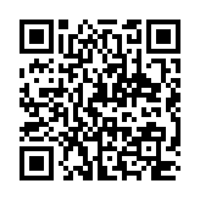 QR code for 862