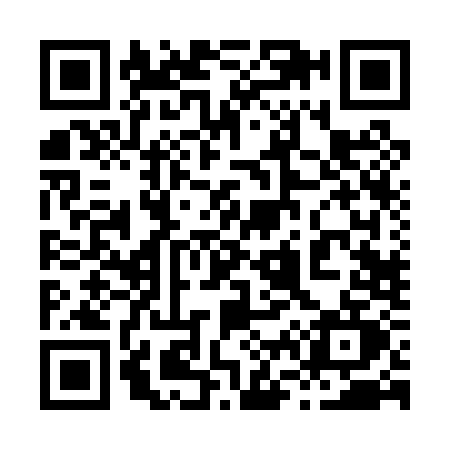 QR code for 8620