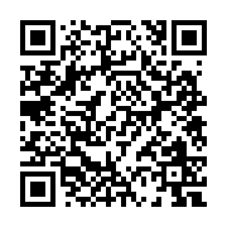 QR code for 86223
