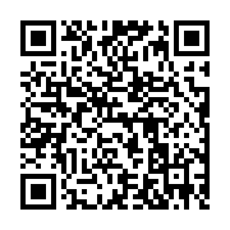 QR code for 86228