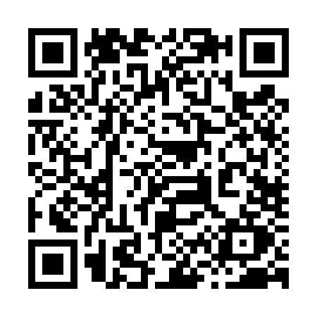 QR code for 8624