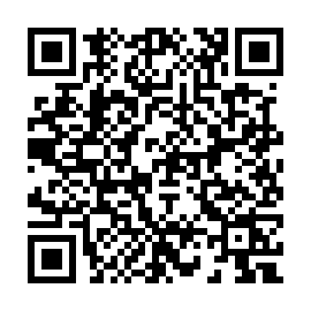 QR code for 8625