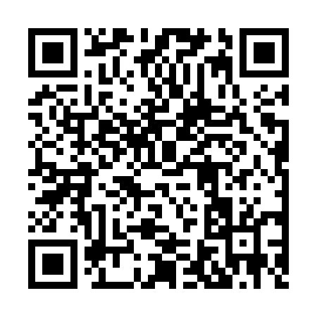 QR code for 8625U