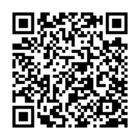 QR code for 8626