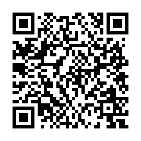 QR code for 86263