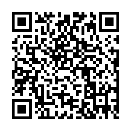 QR code for 8627A