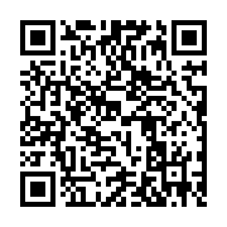 QR code for 86287