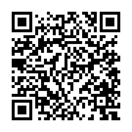 QR code for 8628H