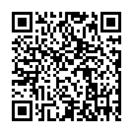 QR code for 8628O