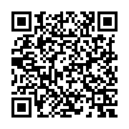 QR code for 8629