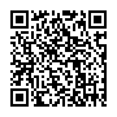 QR code for 86292