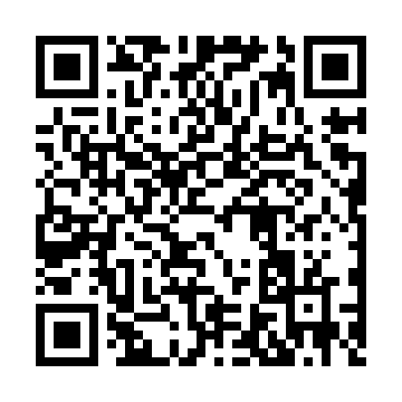 QR code for 8629V