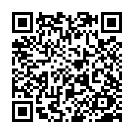 QR code for 862E