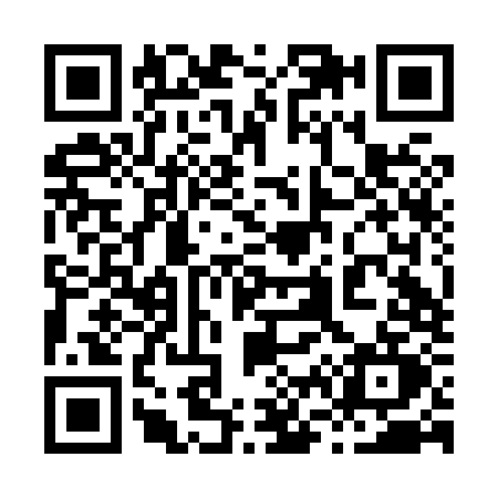 QR code for 862H
