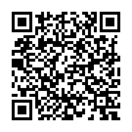 QR code for 862I