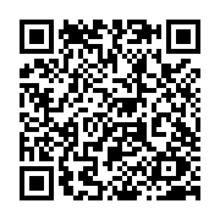 QR code for 862M