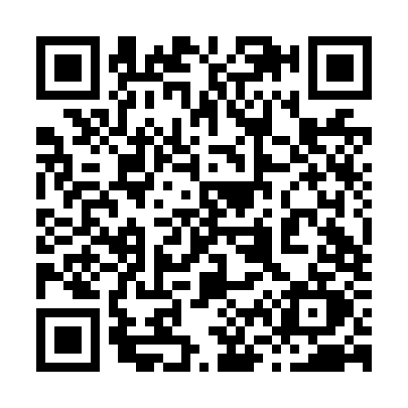 QR code for 862N