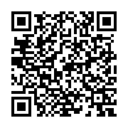 QR code for 862O