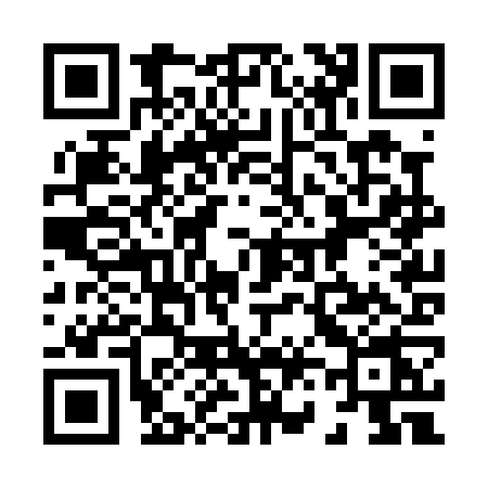 QR code for 862P