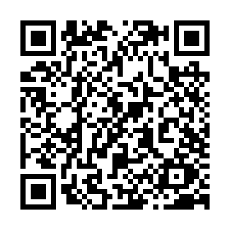 QR code for 862R