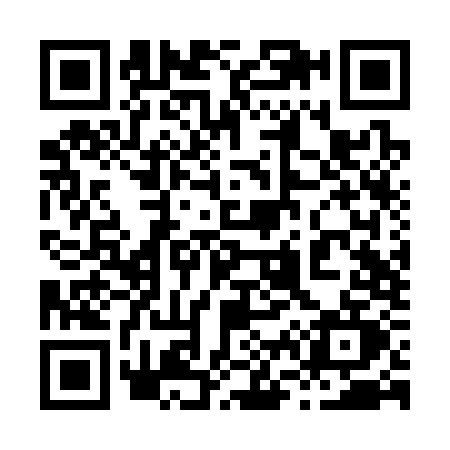 QR code for 862S