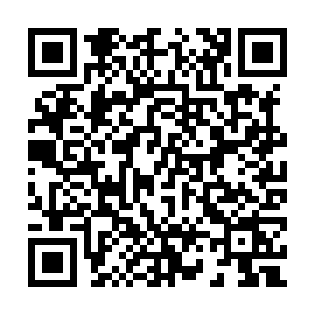 QR code for 862X
