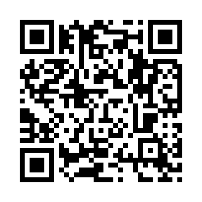 QR code for 863