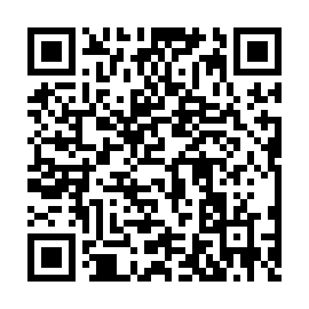 QR code for 8631F