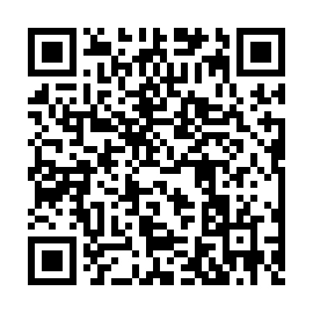 QR code for 8631N