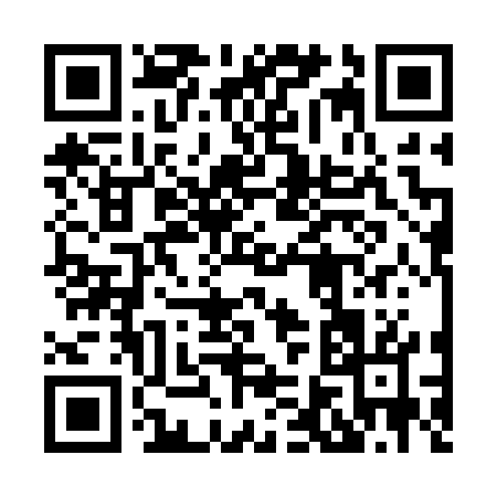 QR code for 86327