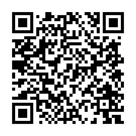 QR code for 86340