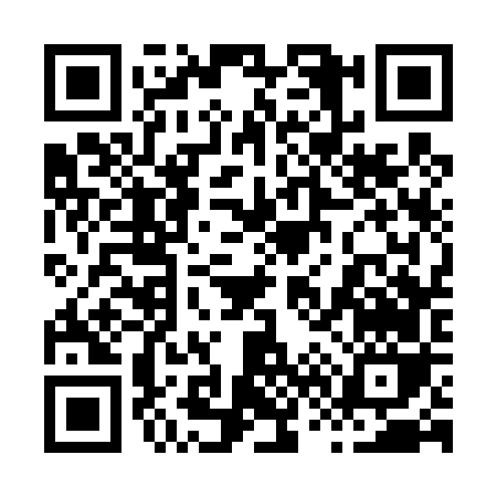 QR code for 86346