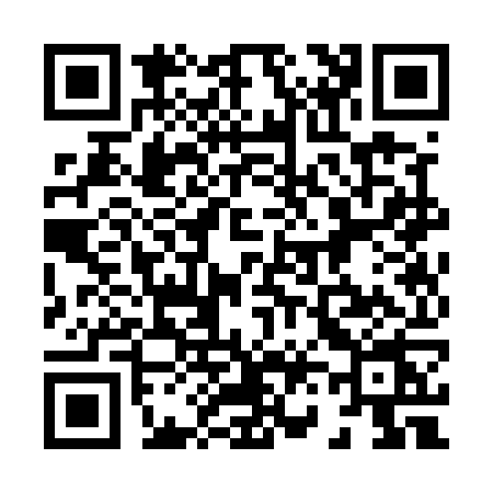 QR code for 8635