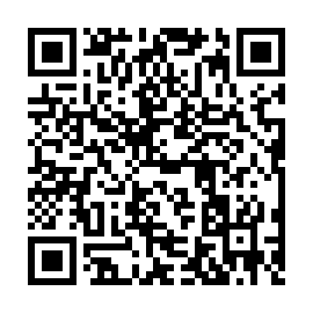 QR code for 86353