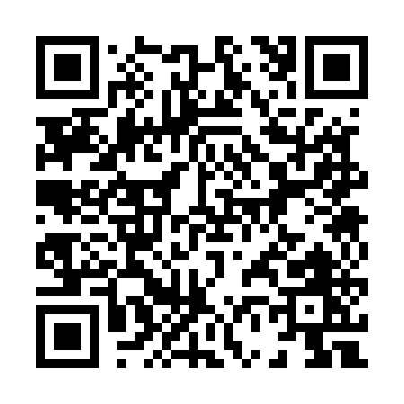 QR code for 86355