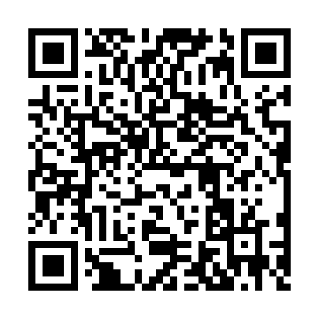 QR code for 86356