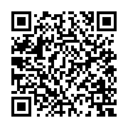 QR code for 8635A