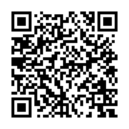 QR code for 8636S