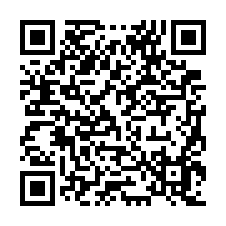 QR code for 8637D