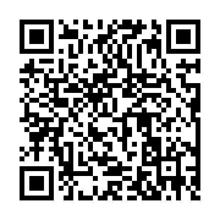QR code for 86388