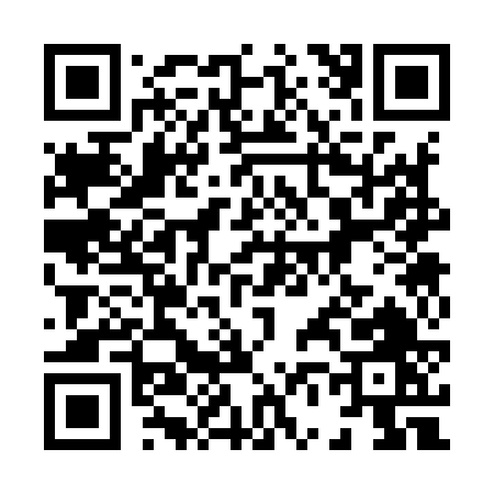 QR code for 86396