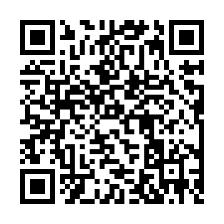QR code for 8639X