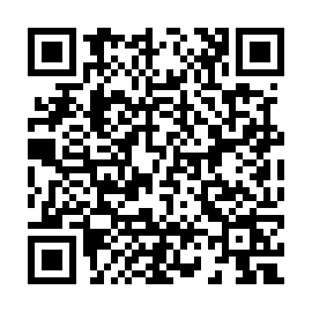 QR code for 863E