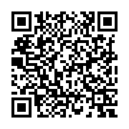 QR code for 863I