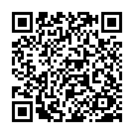 QR code for 863K