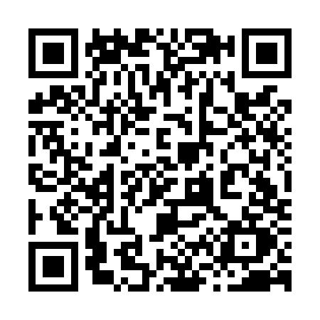 QR code for 863L