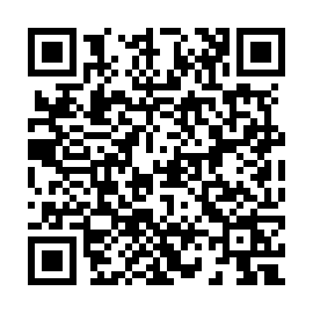 QR code for 863N