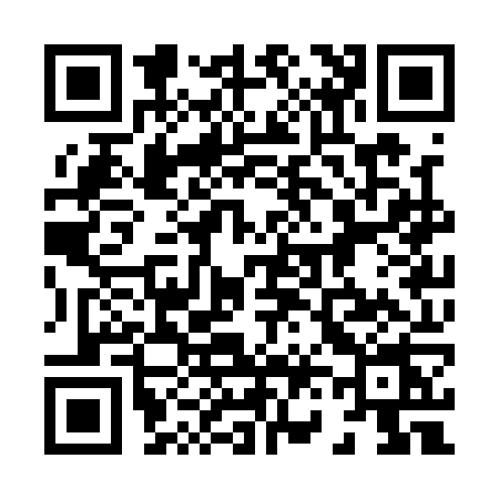 QR code for 863Q