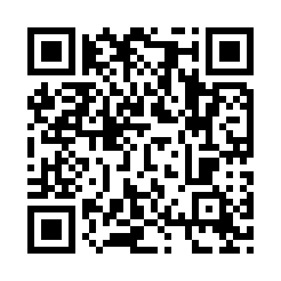 QR code for 864