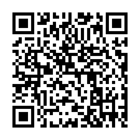 QR code for 8641W